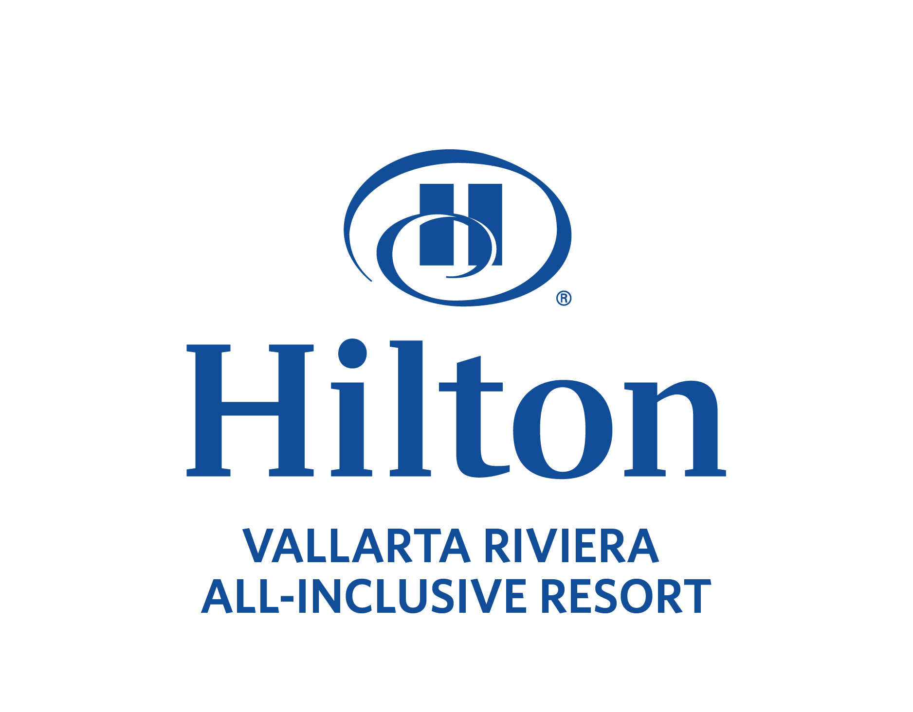 Hilton Vallarta Riviera logo